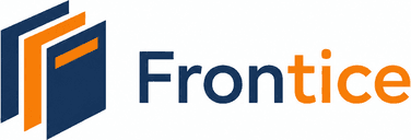 Frontice